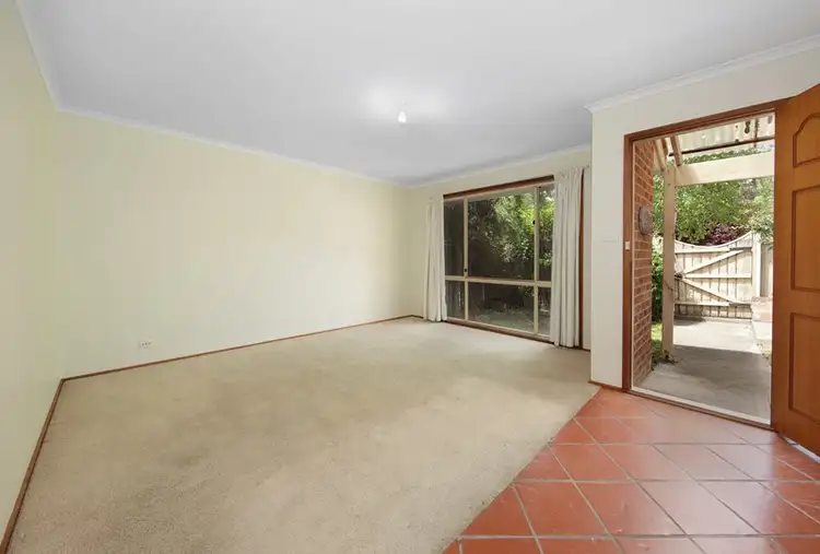 Sixth view of Homely house listing, 8/8 Glenmaggie Street, Duffy ACT 2611