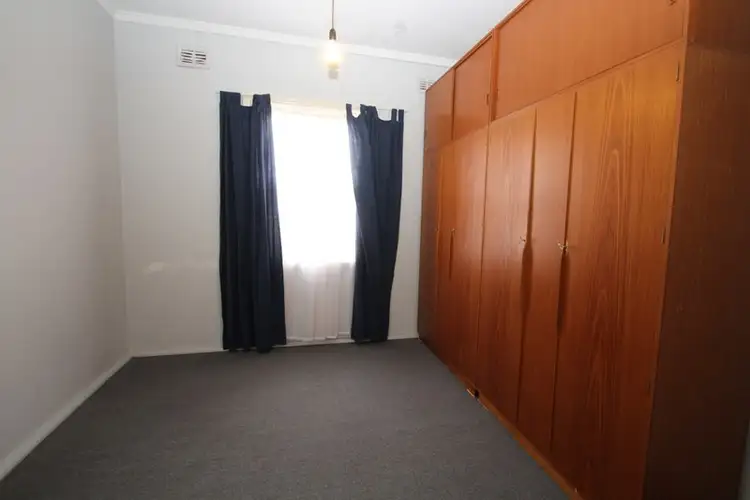 Fourth view of Homely house listing, 60 Hatch Street, Nuriootpa SA 5355