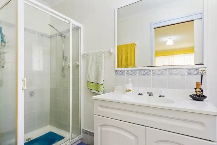 Fifth view of Homely house listing, 10 Sandpiper Place, Catalina NSW 2536