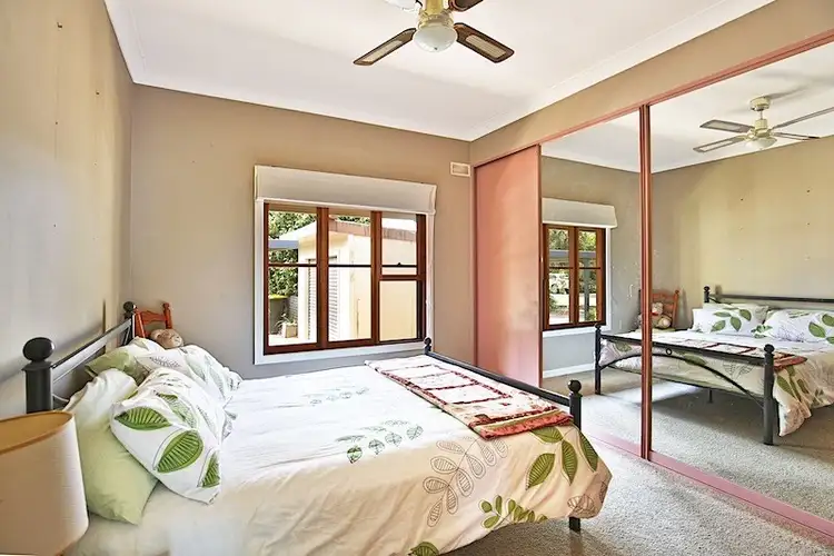 Sixth view of Homely house listing, 10 Forsyth Street, Terara NSW 2540