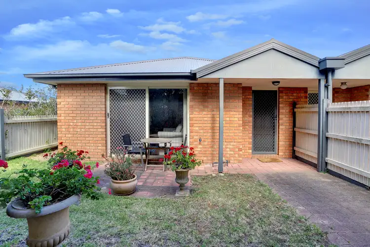 3/250 Jetty Road, Rosebud VIC 3939
