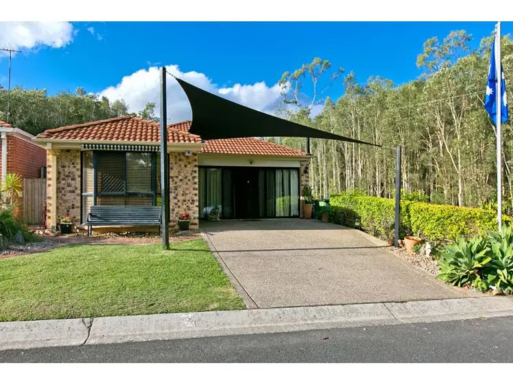 Third view of Homely house listing, 138 Orchid Drive, Mount Cotton QLD 4165
