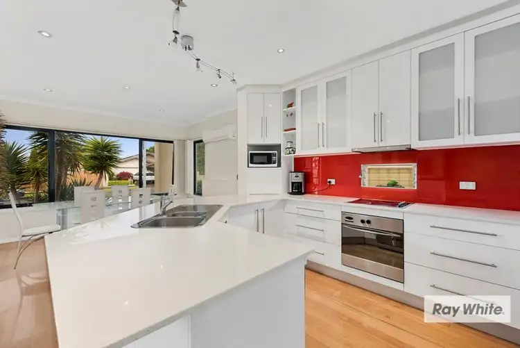 Third view of Homely house listing, 4 Water Street, Ulverstone TAS 7315
