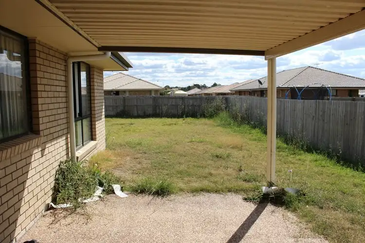 Second view of Homely house listing, 10 Mcinnes Street, Lowood QLD 4311