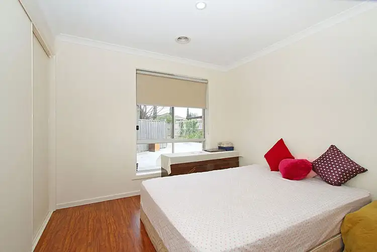 Seventh view of Homely house listing, 2/59 Dickens Street, Lalor VIC 3075