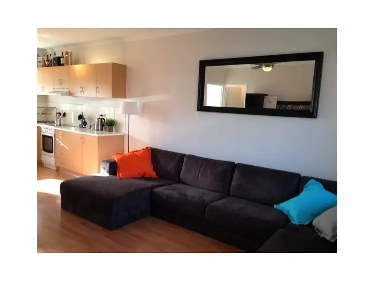 Second view of Homely townhouse listing, 4/109 Long Street, Queenstown SA 5014