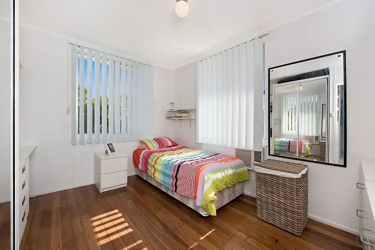 Seventh view of Homely house listing, 1 Carlton Avenue, Moffat Beach QLD 4551