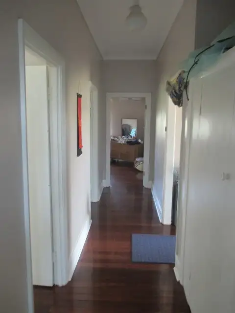 Second view of Homely house listing, 75 Taylor Street, Dumbleyung WA 6350