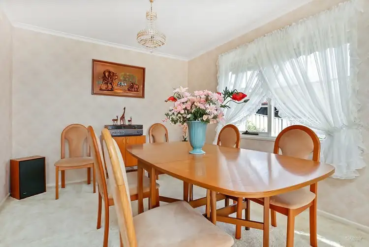 Fourth view of Homely house listing, 11 Mumford Avenue, St Agnes SA 5097