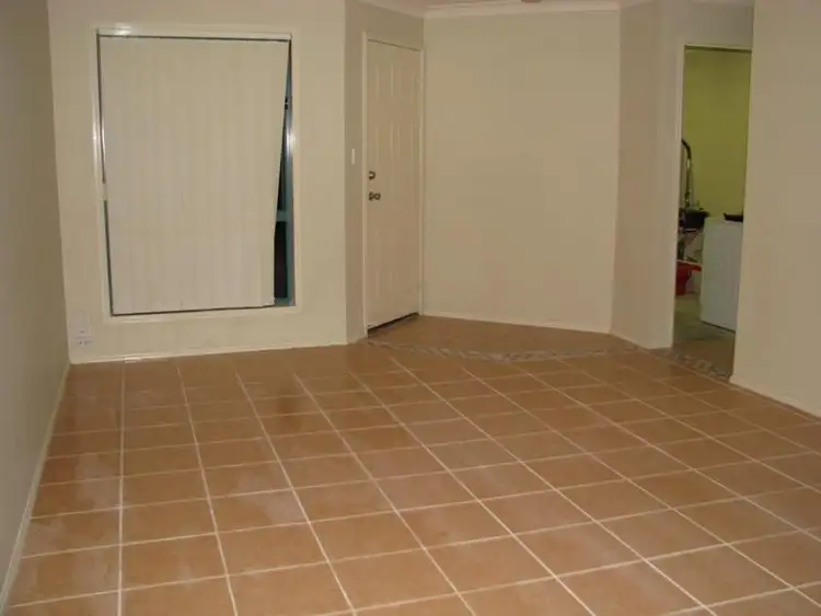 Sixth view of Homely townhouse listing, 12/50 Beattie Road, Coomera QLD 4209
