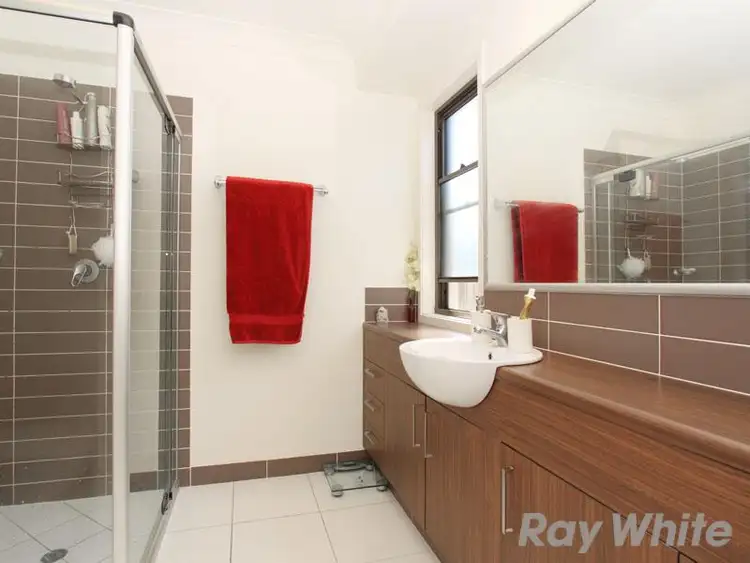 Seventh view of Homely house listing, 5 Dalkeith Court, Fitzgibbon QLD 4018