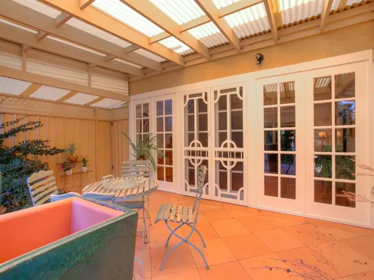 Fifth view of Homely house listing, 93 Gipps Street, Carrington NSW 2294