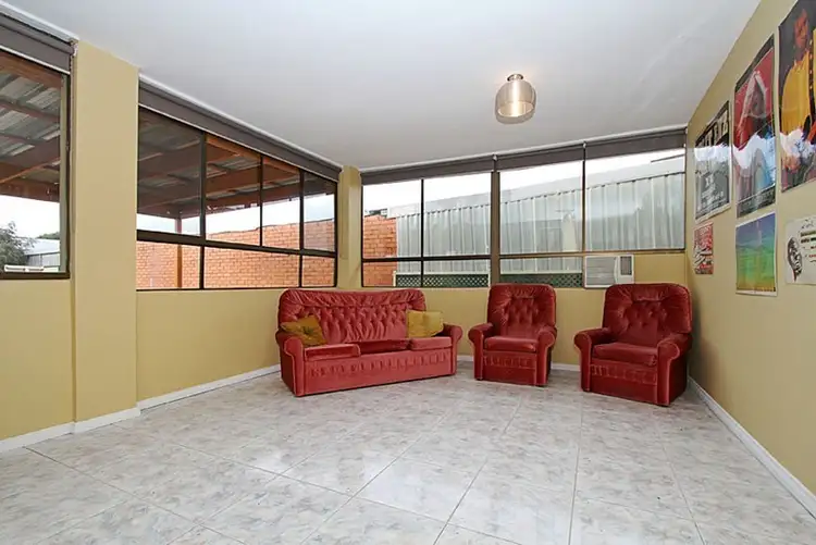 Sixth view of Homely house listing, 102 Curtin Avenue, Lalor VIC 3075