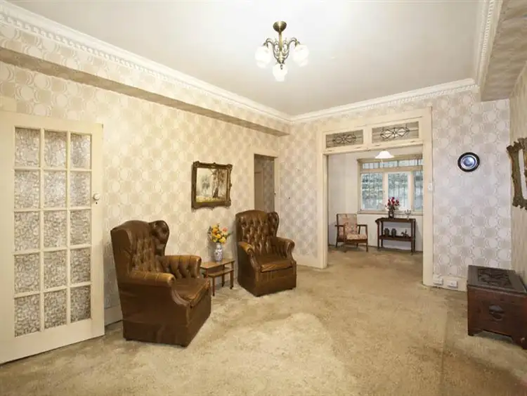 4/6A Greenknowe Avenue, Elizabeth Bay NSW 2011