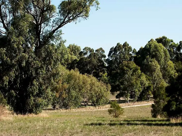 Fourth view of Homely land listing, Lot 625 Cassia Drive, Karnup WA 6176