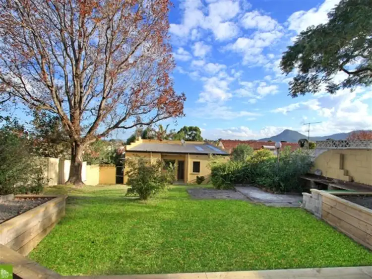 Main view of Homely house listing, 20 Gundarun Street, West Wollongong NSW 2500