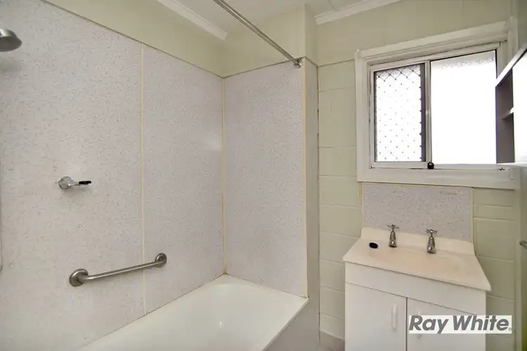 Third view of Homely house listing, 102 Gregory Street, Acacia Ridge QLD 4110