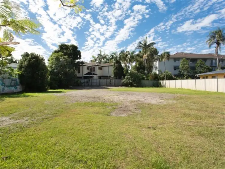 Sixth view of Homely land listing, 13 and 15 Hollywell Road, Biggera Waters QLD 4216