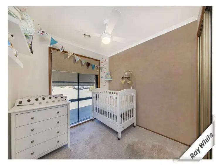 Third view of Homely house listing, 5/85 Namadgi Circuit, Palmerston ACT 2913