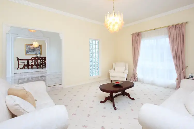 Seventh view of Homely house listing, 111 Kenna Street, Aspley QLD 4034