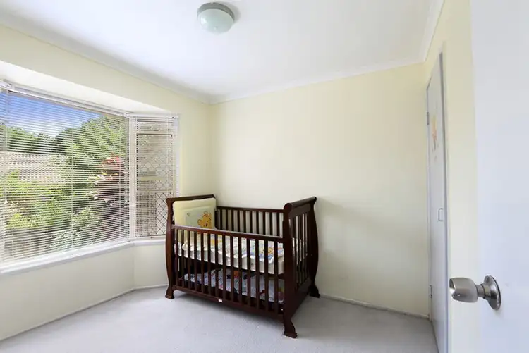 Sixth view of Homely unit listing, 8/78 Burnett Street, Buderim QLD 4556