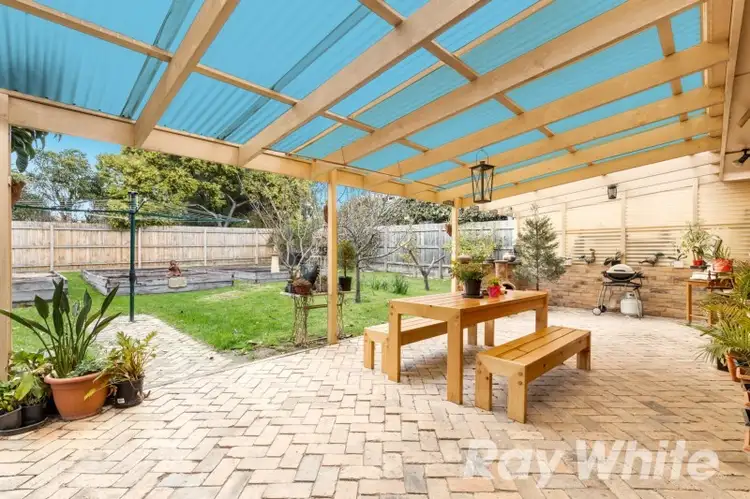 Seventh view of Homely house listing, 87 Warrigal Road, Surrey Hills VIC 3127