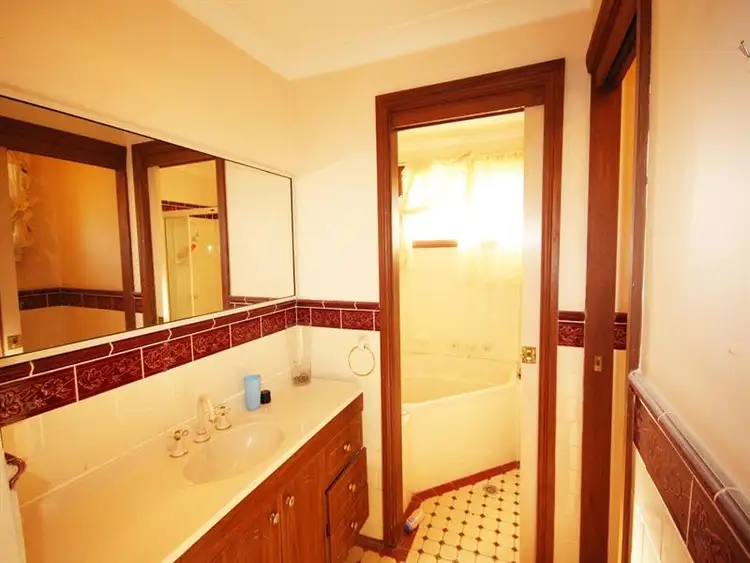 Seventh view of Homely house listing, 30 Bungonia Road, Leumeah NSW 2560