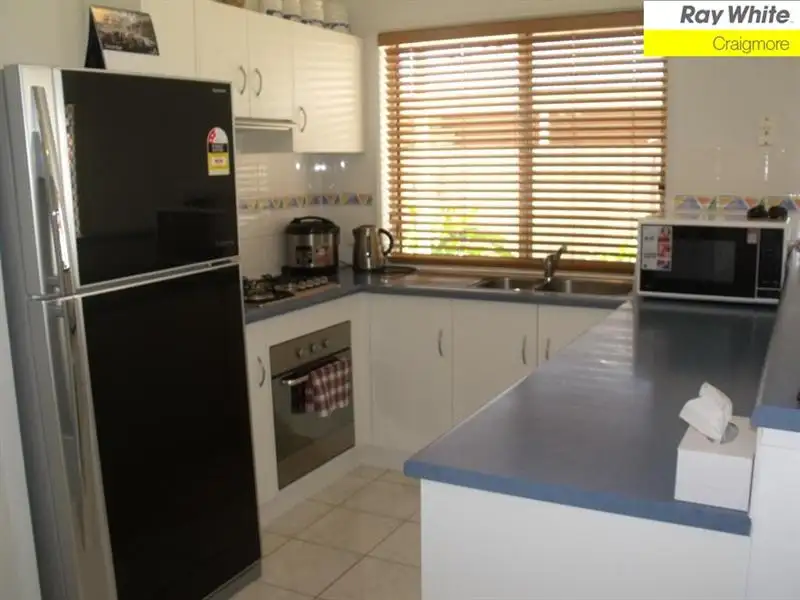 Main view of Homely house listing, Unit 2/7 1701 Golden Grove Road, Greenwith SA 5125