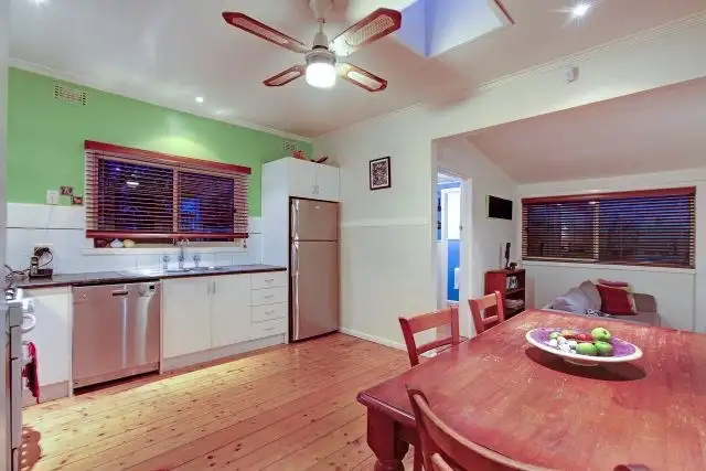 Fifth view of Homely house listing, 21 Carrington Road, Reservoir VIC 3073