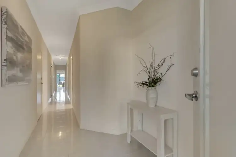 Fourth view of Homely house listing, 35 Argyle Terrace, Klemzig SA 5087