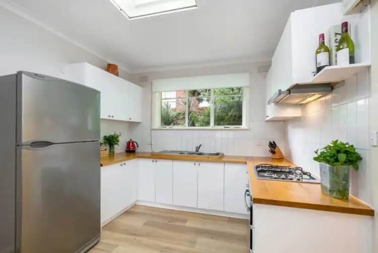 Seventh view of Homely house listing, 13 George Street, Reservoir VIC 3073