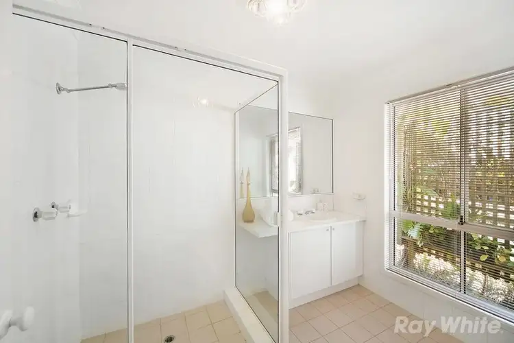 Sixth view of Homely house listing, 22 Lumeah Drive, Mount Coolum QLD 4573