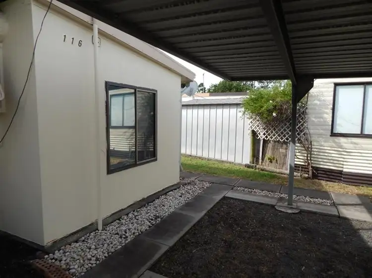 Sixth view of Homely other listing, 116/4 Woodrow Place, Figtree NSW 2525