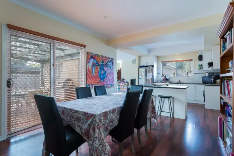 Third view of Homely house listing, 42 Elizabeth Avenue, Capel Sound VIC 3940