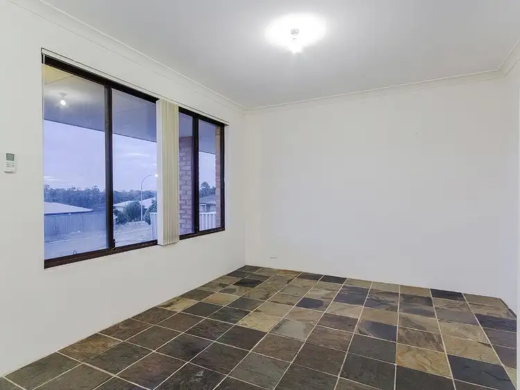 Fifth view of Homely house listing, 2 Mcnairn Cross, Leda WA 6170