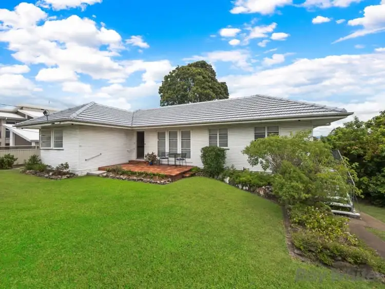 Fourth view of Homely house listing, 66 Cutbush Road, Everton Park QLD 4053