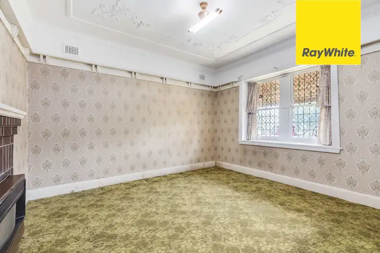 Fifth view of Homely house listing, 82 Oxford Street, Epping NSW 2121