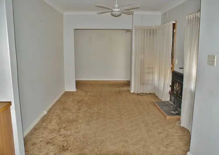 Third view of Homely house listing, 18 Joyce Street, Murray Bridge SA 5253