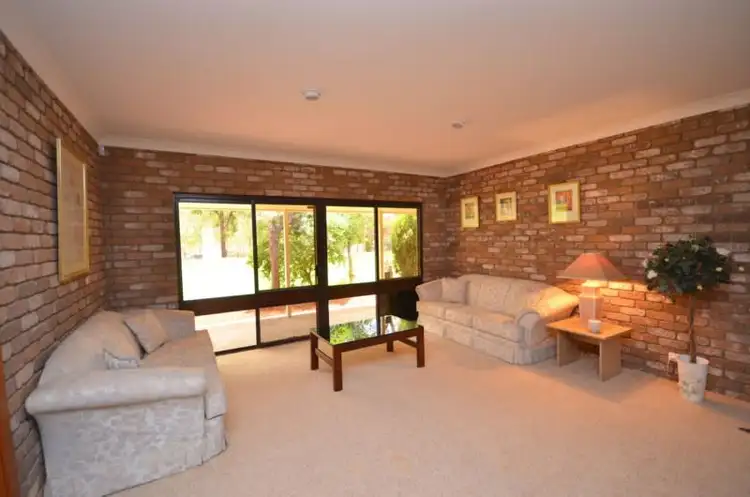 Sixth view of Homely house listing, 1095 Perricoota Road, Moama NSW 2731