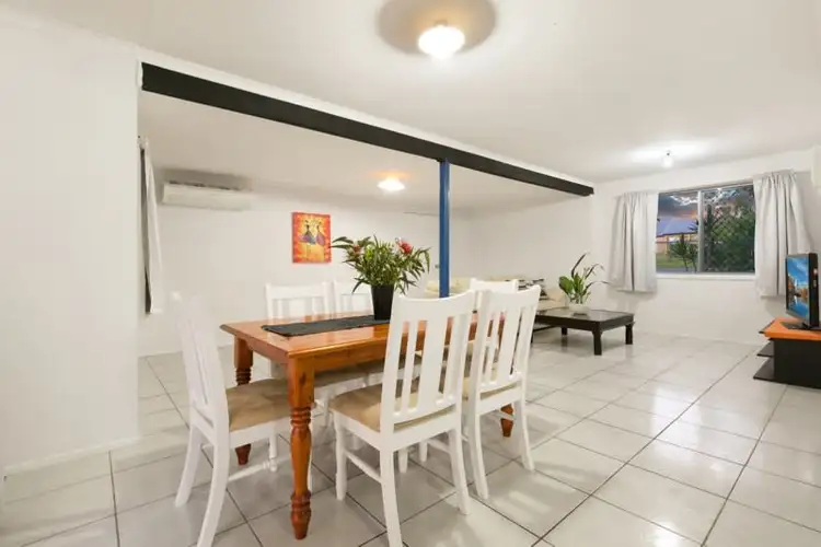Fifth view of Homely house listing, 10 Macbeth Street, Kingston QLD 4114