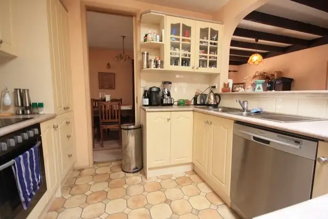 Fourth view of Homely house listing, 62 Pinaroo Cresent, Bradbury NSW 2560