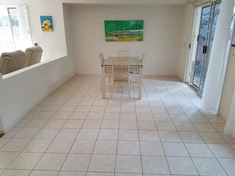 Third view of Homely house listing, 21 Kyler Court, Mudgeeraba QLD 4213