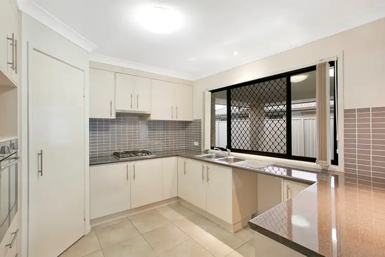 Fourth view of Homely house listing, 8 Sasha Street, Wynnum West QLD 4178