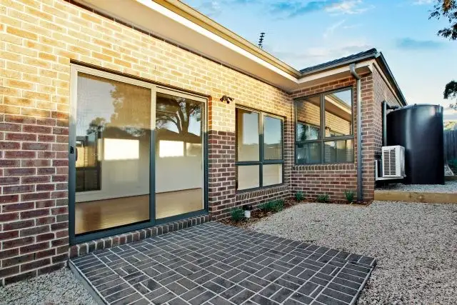 Fifth view of Homely unit listing, 3/31 Erskine Avenue, Reservoir VIC 3073