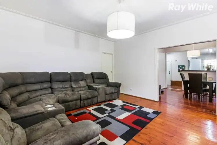 Sixth view of Homely house listing, 1/128 Glenfern Road, Ferntree Gully VIC 3156