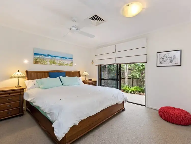 Sixth view of Homely house listing, 59 Kapilano Crescent, Mountain Creek QLD 4557