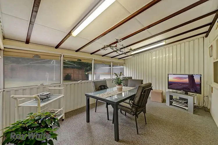 Fifth view of Homely house listing, 22 Anthony Street, Epping NSW 2121
