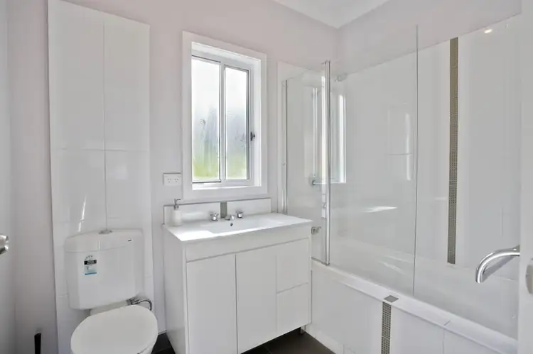 Third view of Homely house listing, Address available on request