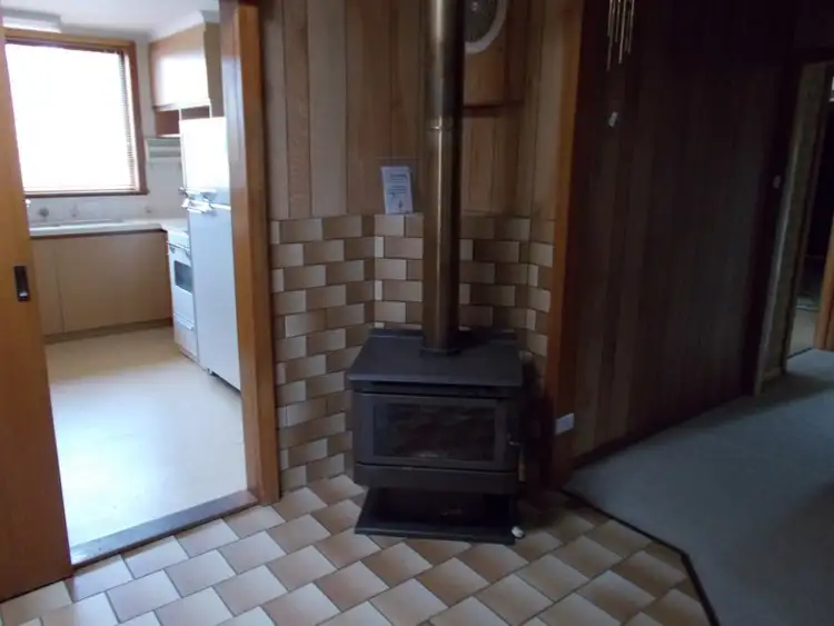 Seventh view of Homely house listing, 2 Eighth Street, Bordertown SA 5268