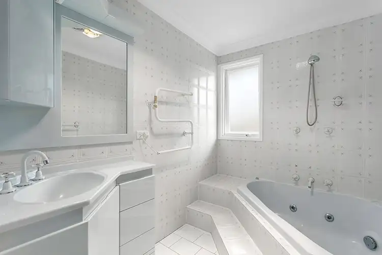 Fourth view of Homely house listing, 26 Tarana Crescent, Baulkham Hills NSW 2153